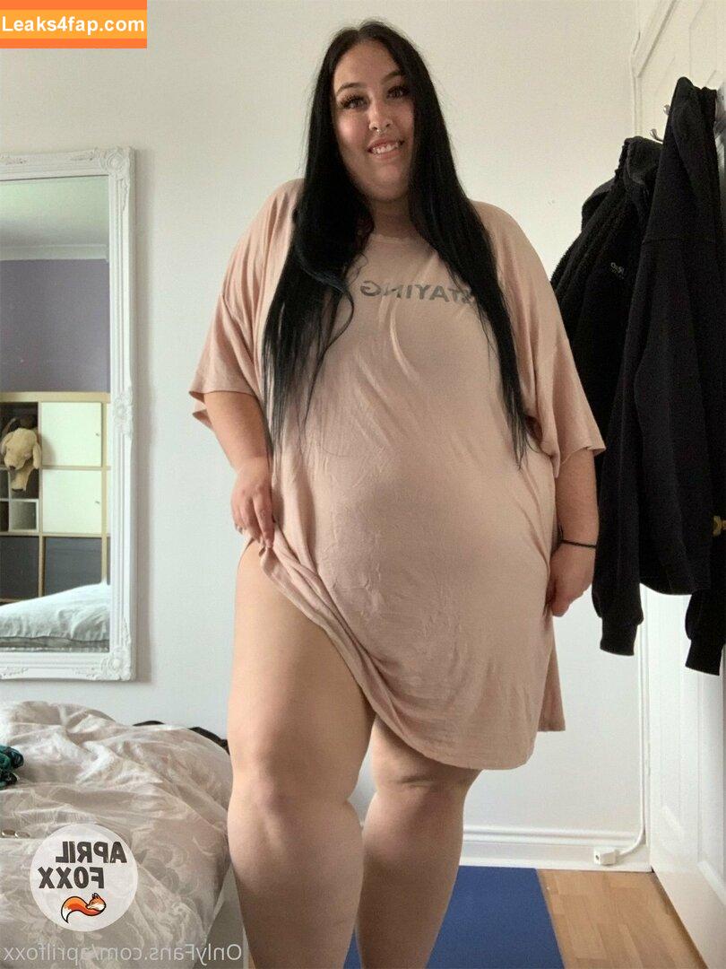 aprilfoxx / april4life leaked photo photo #0421