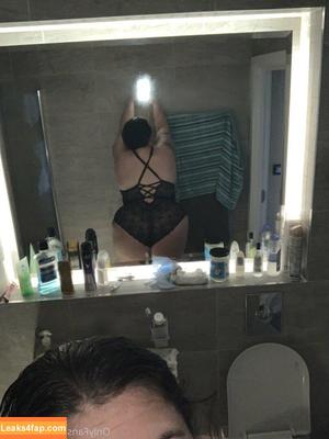 aprilfoxx photo #0003