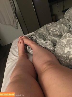 aprilfoxx photo #0021