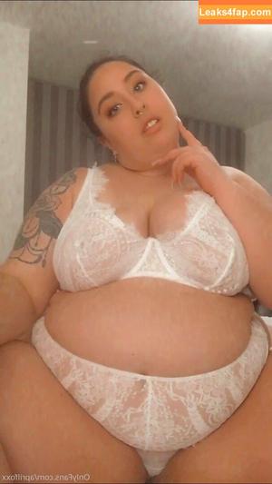 aprilfoxx photo #0069