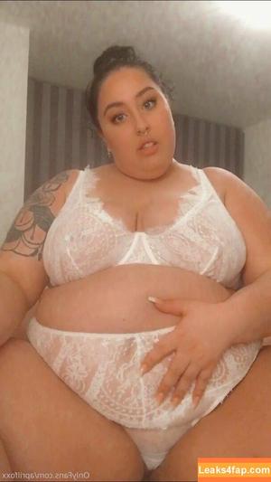 aprilfoxx photo #0070