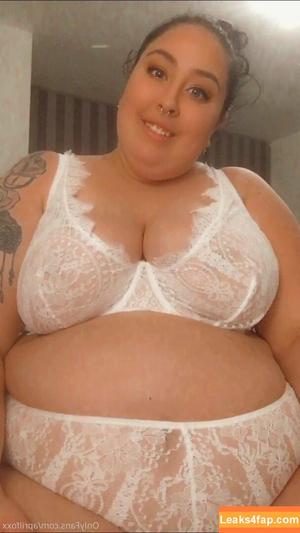 aprilfoxx photo #0077