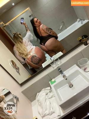 aprilfoxx photo #0244
