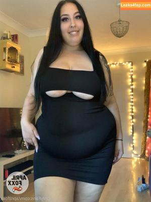 aprilfoxx photo #0330
