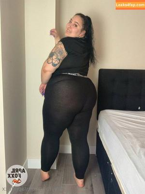aprilfoxx photo #0624