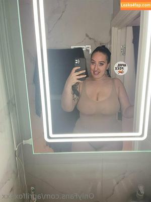 aprilfoxxxx photo #0022