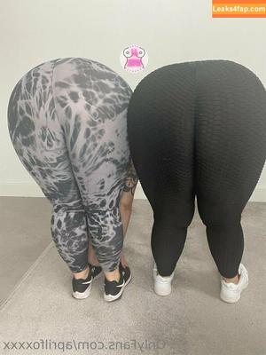 aprilfoxxxx photo #0034