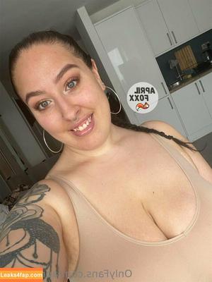 aprilfoxxxx photo #0035