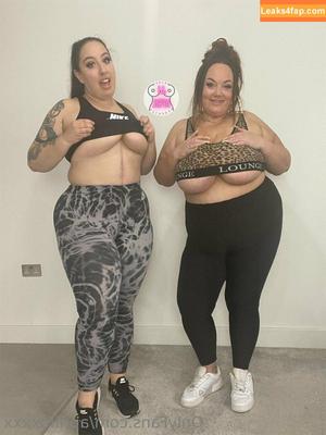 aprilfoxxxx photo #0041