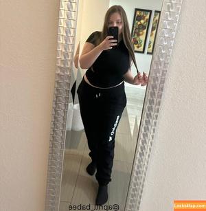 Aprill_Babee photo #0001