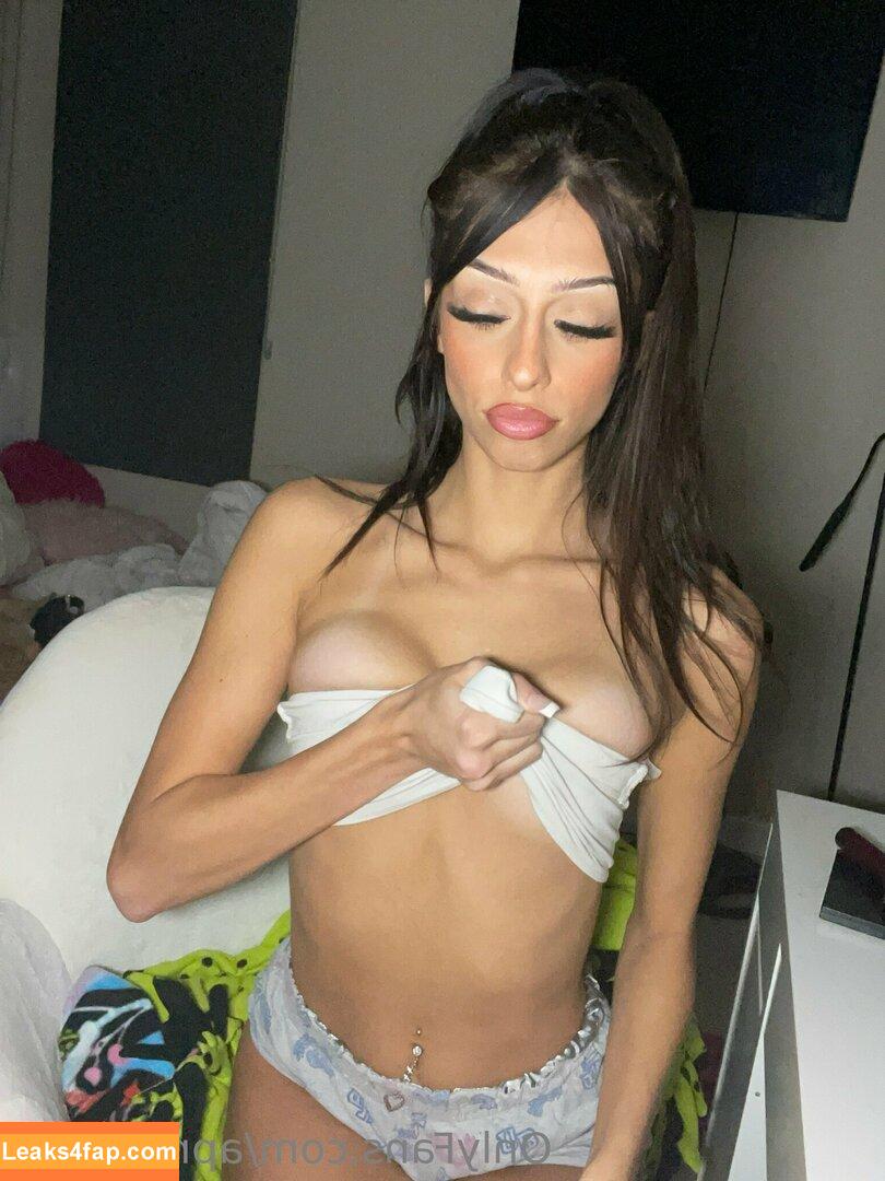 aprilpaigee /  leaked photo photo #0080