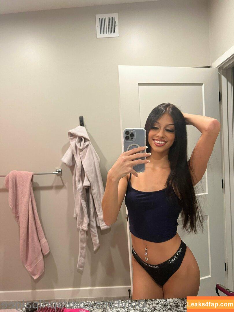 aprilpaigee /  leaked photo photo #0113