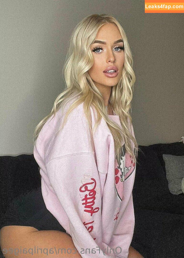 aprilpaigee /  leaked photo photo #0131