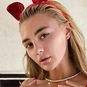 aprilpaigee photo #0023