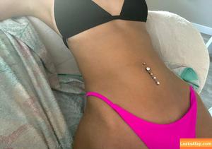 aprilpaigee photo #0044