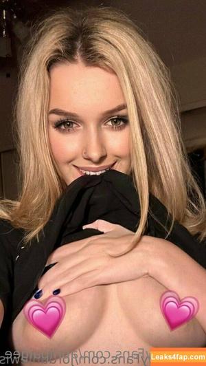 aprilpaigee photo #0126