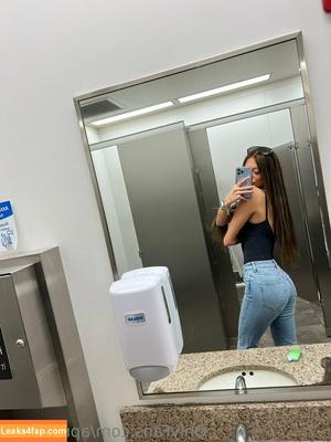 aprilpaigee photo #0134