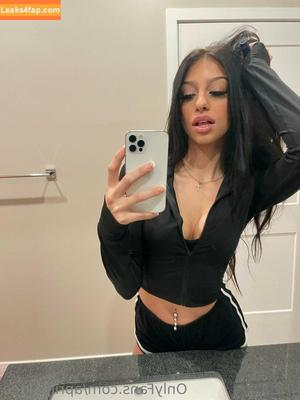 aprilpaigee photo #0151