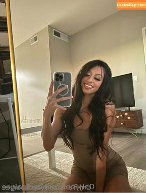 aprilpaigee photo #0160