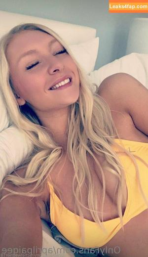 aprilpaigee photo #0166