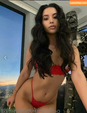 aprilpaigee photo #0172