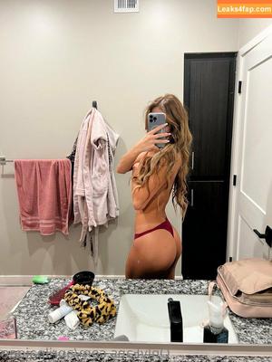 aprilpaigee photo #0230