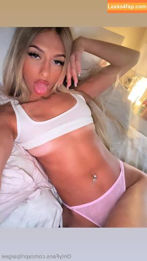 aprilpaigee photo #0938