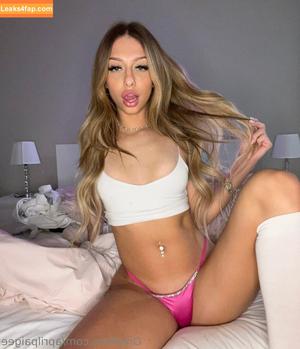aprilpaigee photo #0961