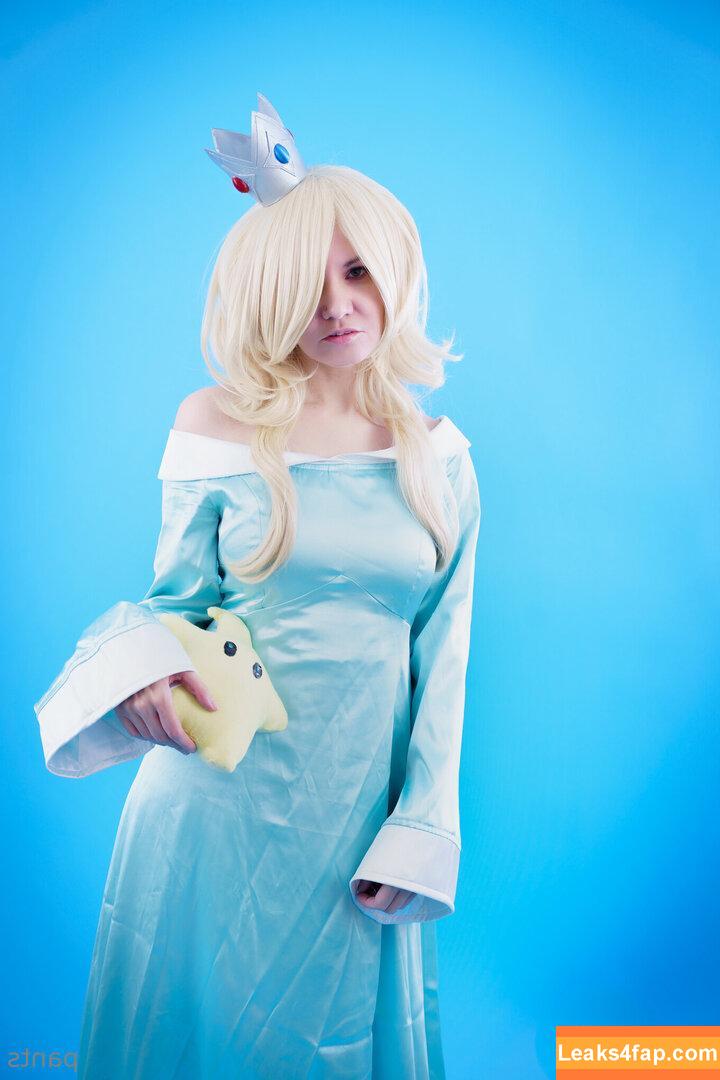 aprilpantzfree /  leaked photo photo #0007