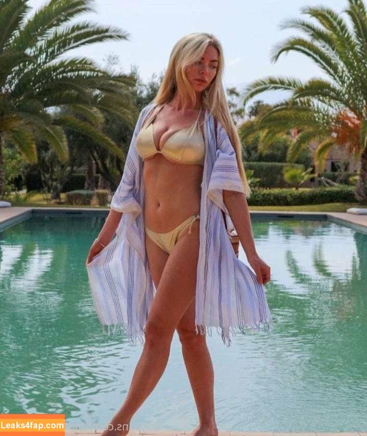 aprilsummersvip / april_summerz / modelapril leaked photo photo #0051