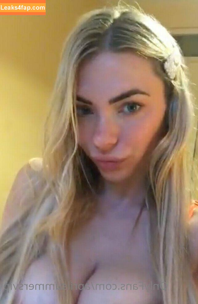 aprilsummersvip / april_summerz / modelapril leaked photo photo #0061