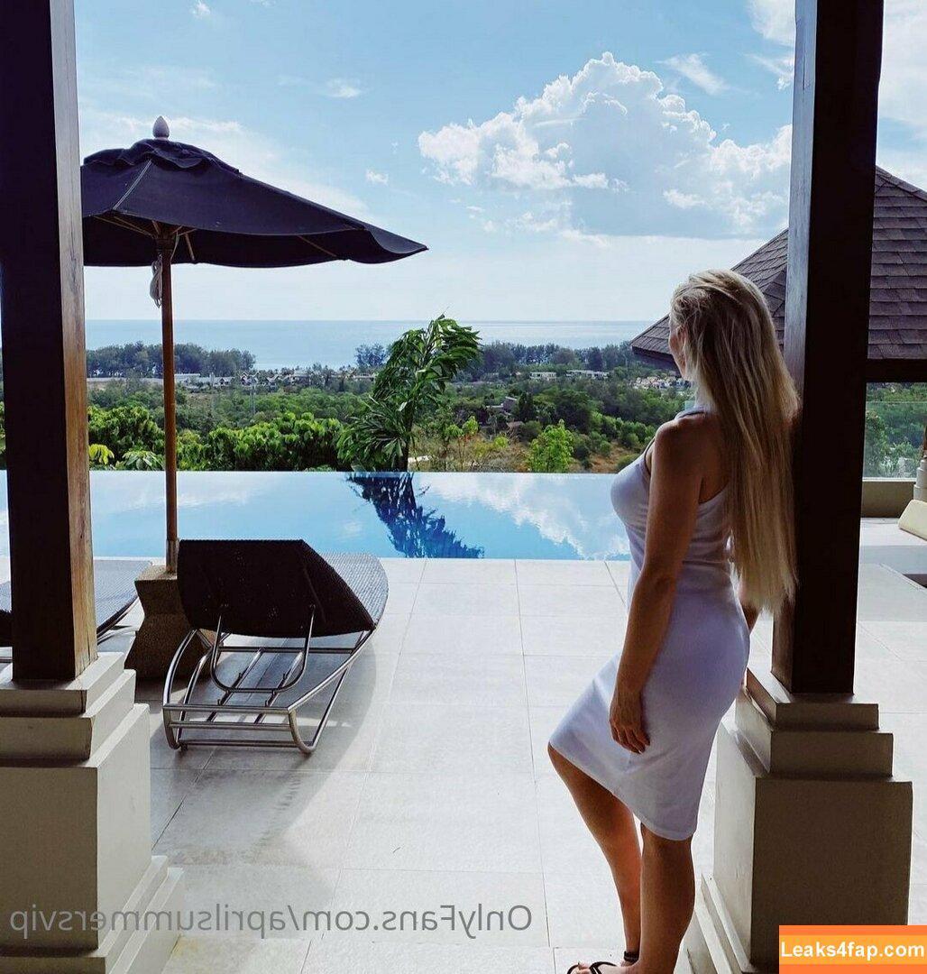 aprilsummersvip / april_summerz / modelapril leaked photo photo #0076