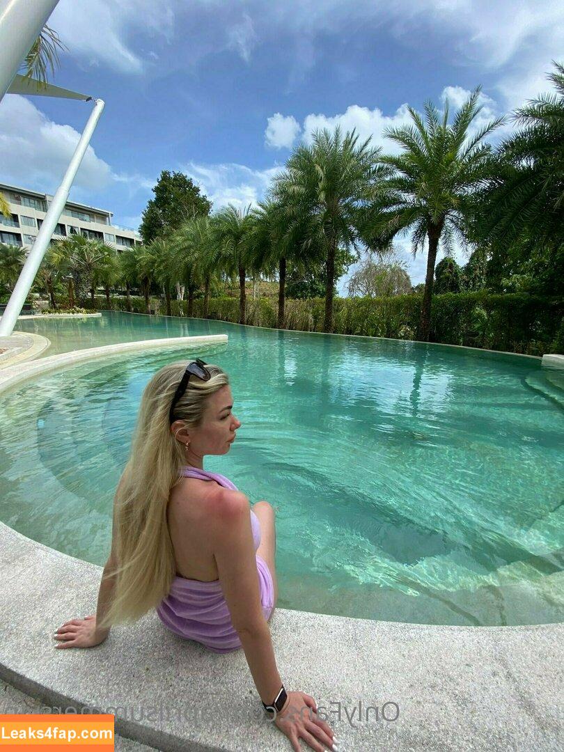 aprilsummersvip / april_summerz / modelapril leaked photo photo #0089