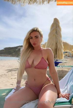 aprilsummersvip photo #0016