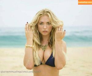 aprilsummersvip photo #0029