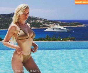 aprilsummersvip photo #0030