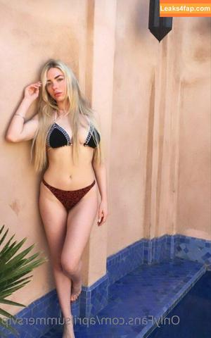 aprilsummersvip photo #0031