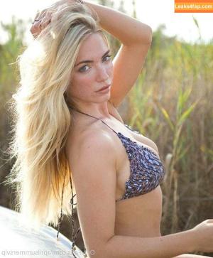 aprilsummersvip photo #0032