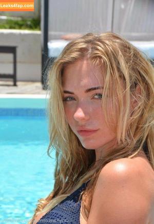 aprilsummersvip photo #0044