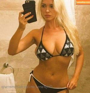 aprilsummersvip photo #0047