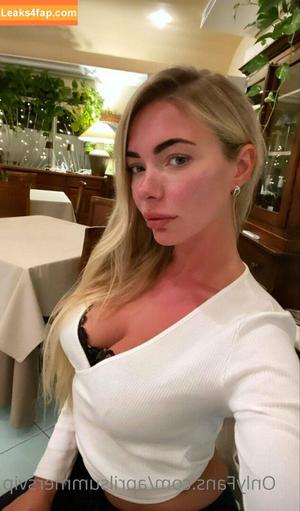 aprilsummersvip photo #0071