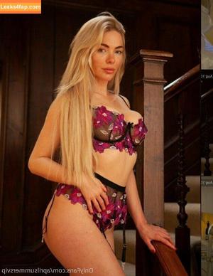 aprilsummersvip photo #0072