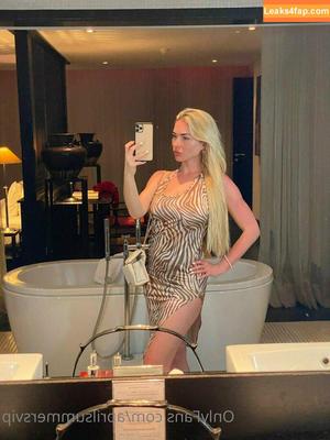 aprilsummersvip photo #0084