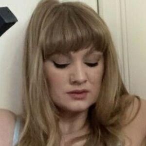 Aquarian_Noir фото #0004