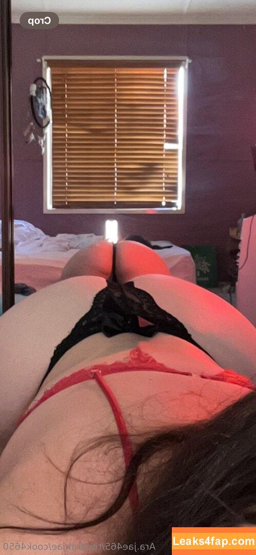 ara.jae4650 / cu46504 leaked photo photo #0009