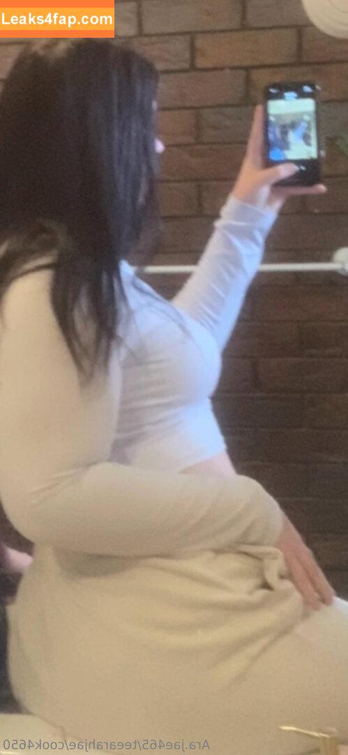 ara.jae4650 / cu46504 leaked photo photo #0012