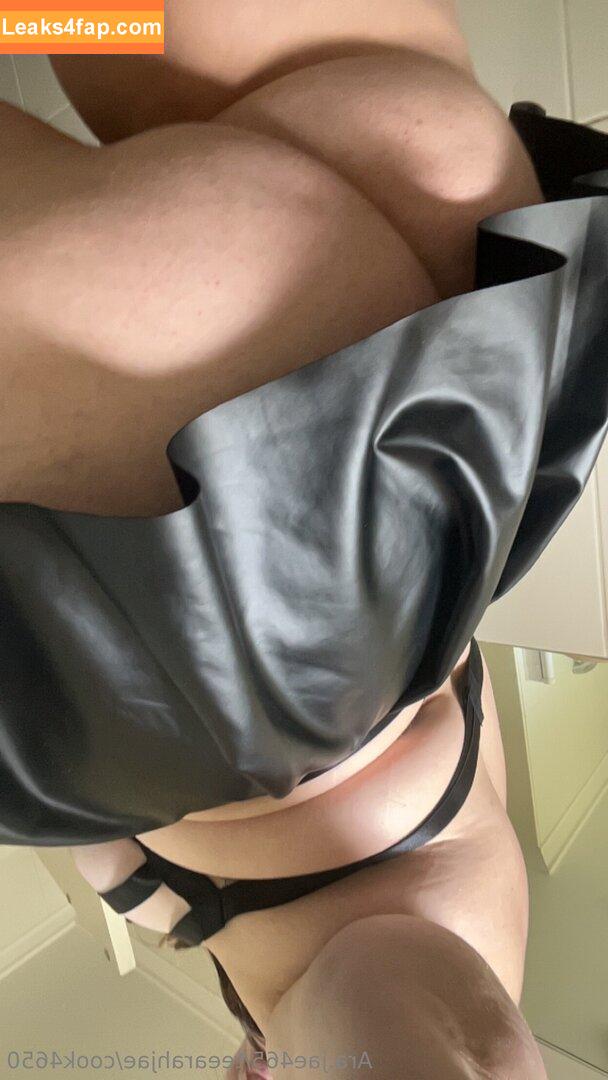 ara.jae4650 / cu46504 leaked photo photo #0019