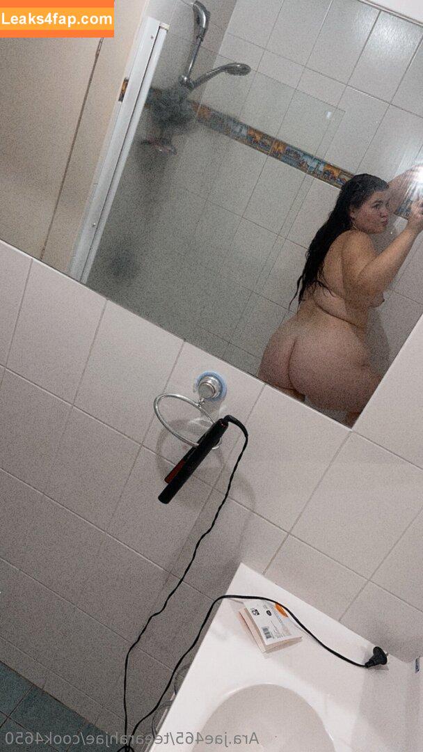 ara.jae4650 / cu46504 leaked photo photo #0024