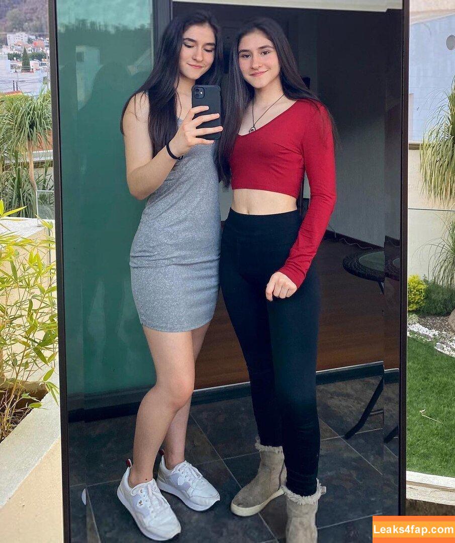 ara_y_fer /  leaked photo photo #0002