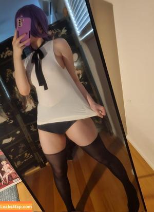 Ara ZygZu photo #0014